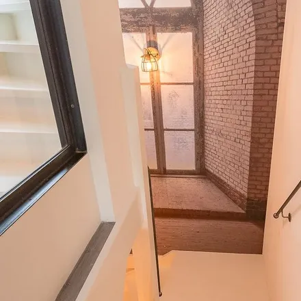 Image 5 - 4331 PE Middelburg, Netherlands - Apartment for rent