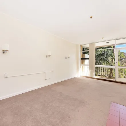 Image 6 - Helen Street, Lane Cove North NSW 2064, Australia - Apartment for rent
