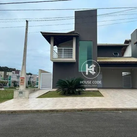 Image 2 - unnamed road, Balneário São José, Peruíbe - SP, 11750-000, Brazil - House for sale