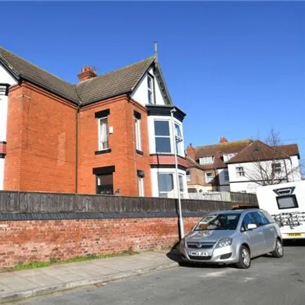 Buy this 6 bed house on Avondale Road in Hoylake, CH47 3AR