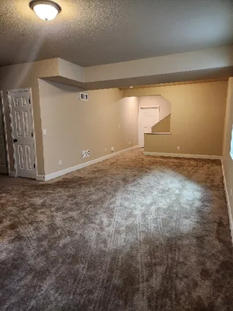 Image 2 - East 103rd Avenue, Commerce City, CO, USA - Room for rent