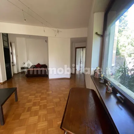 Image 3 - Giuliana/Grazioli Lante, Via della Giuliana, 00192 Rome RM, Italy - Apartment for rent