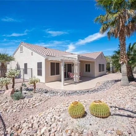 Image 6 - 1618 Black Fox Canyon Road, Henderson, NV 89052, USA - House for sale