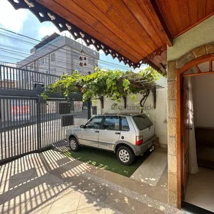 Rent this 2 bed house on Garfo de Ouro in Avenida Brasil, Santa Efigênia