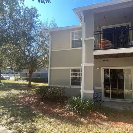 Image 1 - 13, Southwest 25th Terrace, Gainesville, FL 32608, USA - Condo for sale