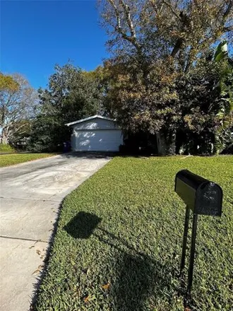Rent this 2 bed house on 11119 91st Avenue in Seminole, FL 33772