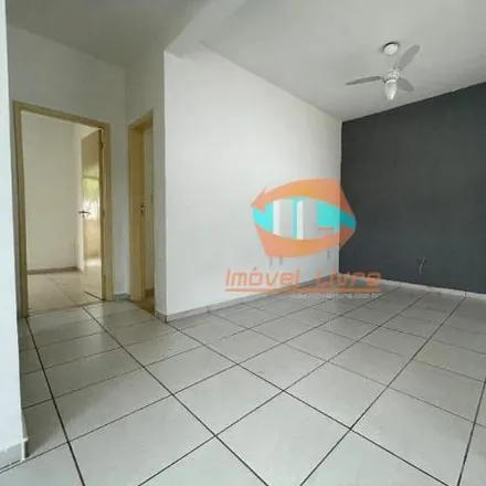 Buy this 5 bed house on Rua Professora Carmelita Martins in Praça Seca, Rio de Janeiro - RJ