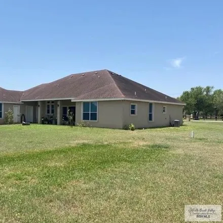 Image 3 - 14735 Price Avenue, Cameron County, TX 78552, USA - House for sale