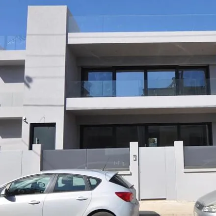 Buy this 6 bed house on Αμαλιάδος in Municipality of Agia Paraskevi, Greece