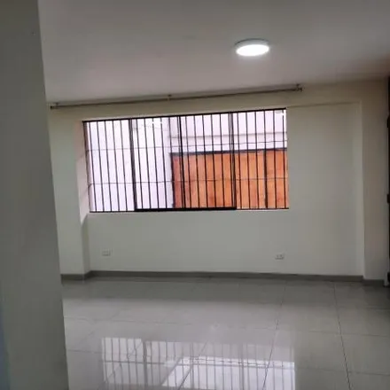 Rent this 3 bed apartment on Pasaje Los Próceres in Villa María del Triunfo, Lima Metropolitan Area 15809