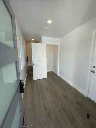 Image 2 - 2826 Alsace Avenue, Los Angeles, CA 90016, USA - Apartment for rent