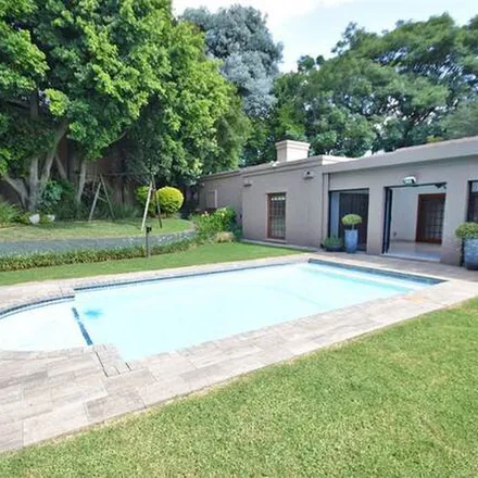 Image 2 - Rhine Close, Morningside, Sandton, 2057, South Africa - Apartment for rent