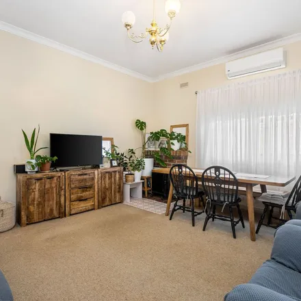 Image 6 - 47 Clarendon Street, Newtown VIC 3220, Australia - Apartment for rent