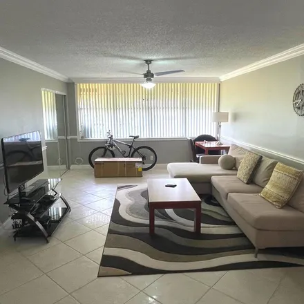 Image 6 - unnamed road, Delray Beach, FL 33487, USA - Apartment for rent