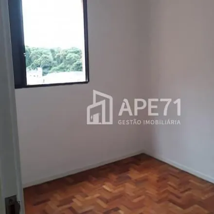 Rent this 3 bed apartment on Santander in Avenida Padre Arlindo Vieira 1218, Jardim Imperador