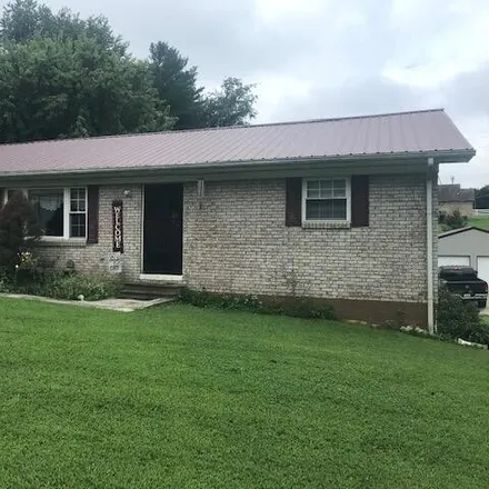 Buy this 3 bed house on 33 Brighton Lane in Pulaski County, KY 42503