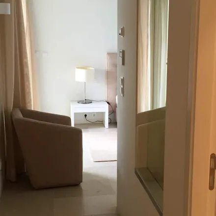 Rent this 2 bed apartment on Grândola in Setúbal, Portugal
