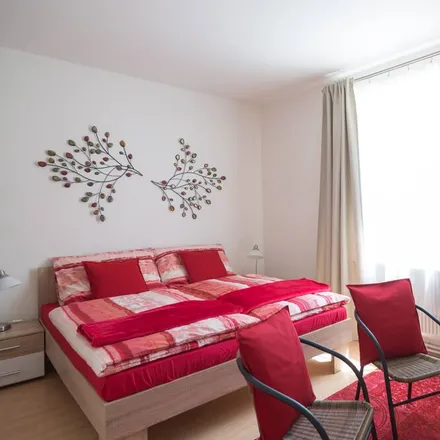 Image 6 - Holice u Olomouce, Olomouc, Olomouc Region, Czechia - Apartment for rent