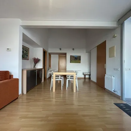 Image 3 - Avinguda 309, 08860 Castelldefels, Spain - Apartment for rent