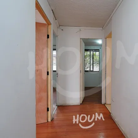 Rent this 3 bed house on Chacao 486 in 830 1711 Provincia de Santiago, Chile