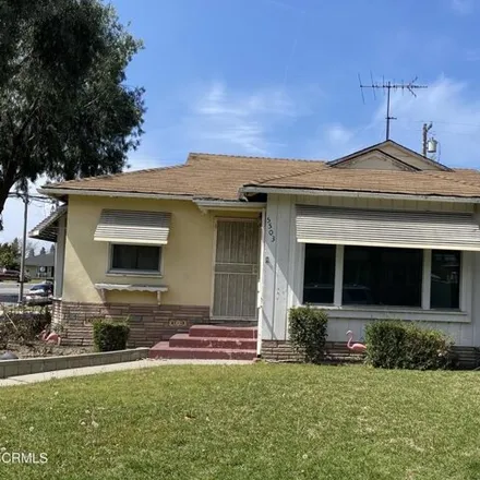 Buy this 3 bed house on 5541 Michelson Street in Lakewood, CA 90713