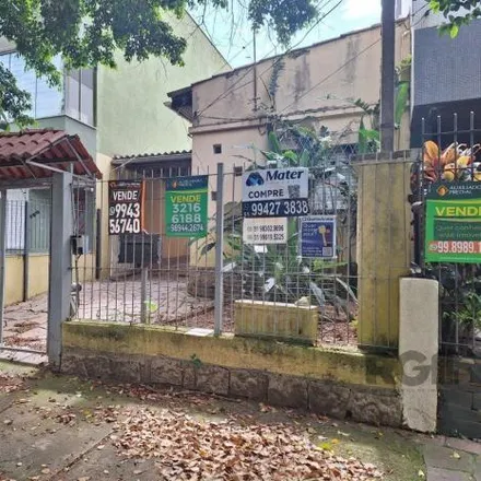 Buy this 5 bed house on Nativo Bike in Avenida Coronel Lucas de Oliveira 2558, Petrópolis