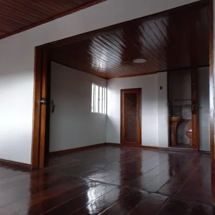 Buy this 4 bed house on Casa Bacia de Prata in Rua Ambrósio Aires, São Jorge