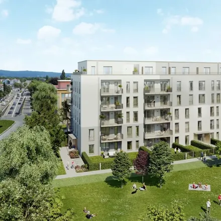 Image 2 - Koblenzer Straße 110, 53177 Bonn, Germany - Apartment for rent