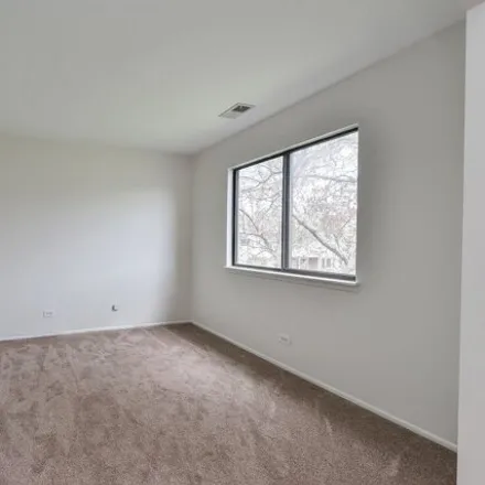 Image 9 - Regent Circle, Schaumburg, IL 60193, USA - Condo for sale