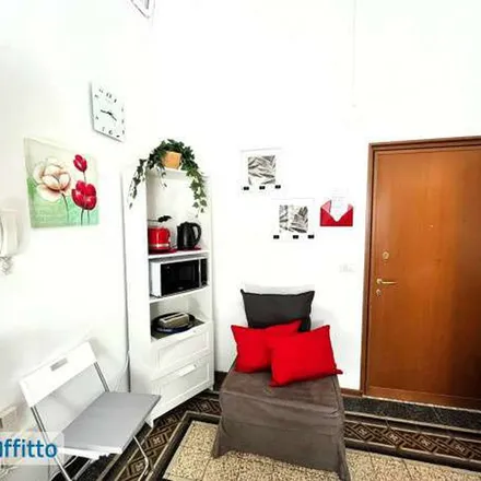 Rent this 2 bed apartment on Via Desiderio 22 in 20131 Milan MI, Italy