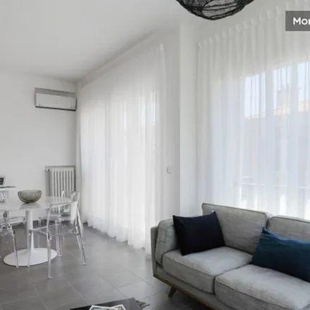 Rent this 2 bed apartment on 35 Grand Rue in 13002 Marseille, France