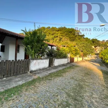 Rent this 2 bed house on Rua Elizabete Rego in Magé - RJ, 25900-094
