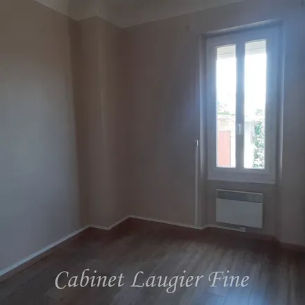 Image 7 - 49 Avenue jean lombard, 13011 Marseille, France - Apartment for rent