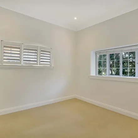 Rent this 2 bed apartment on Sir Thomas Mitchell Road in Bondi Beach NSW 2026, Australia