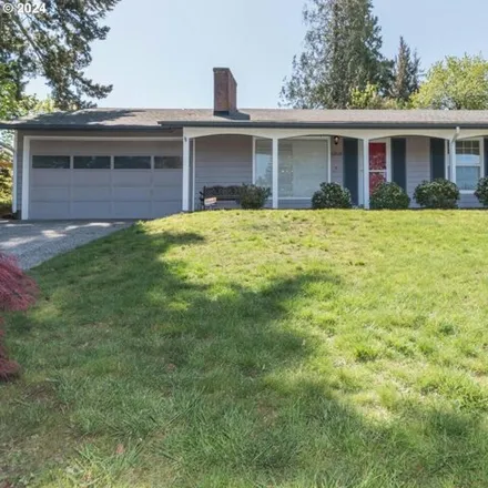 Buy this 3 bed house on 12626 Northeast Davis Street in Portland, OR 97230