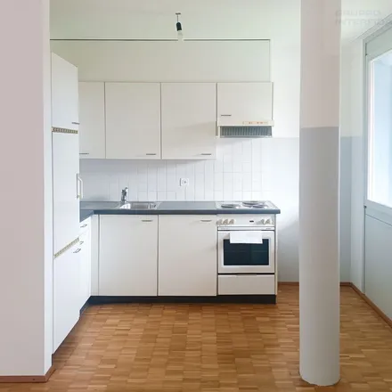 Image 5 - VIa Ronco, 6883 Circolo di Stabio, Switzerland - Apartment for rent