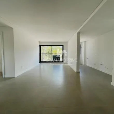 Buy this 2 bed apartment on Supermercado Gross in Avenida das Hortênsias, Bavaria