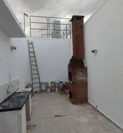 Rent this 2 bed apartment on Avenida Rio Branco 117 in República, São Paulo - SP