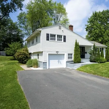 Buy this 3 bed house on 111 Clover Street in Windsor, CT 06095