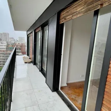 Buy this 3 bed apartment on Senillosa 59 in Caballito, C1424 CEN Buenos Aires