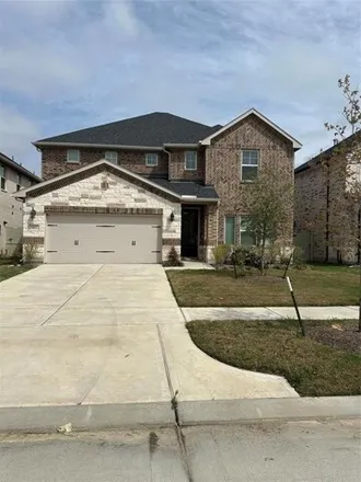 Buy this 5 bed house on unnamed road in Montgomery County, TX 77385