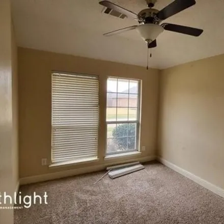 Image 7 - 4959 Basil Drive, McKinney, TX 75070, USA - House for rent
