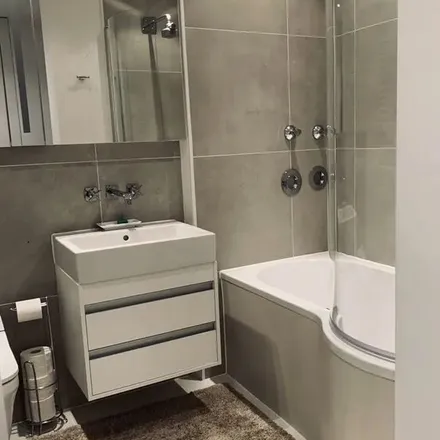Rent this 2 bed apartment on Sohnstraße 31 in 40237 Dusseldorf, Germany