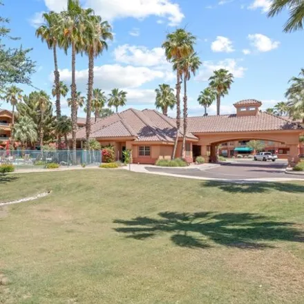 Image 4 - 14950 West Mountain View Boulevard, Surprise, AZ 85374, USA - Apartment for sale