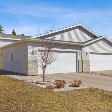 Buy this 3 bed house on 1360 4th Avenue East in West Fargo, ND 58078