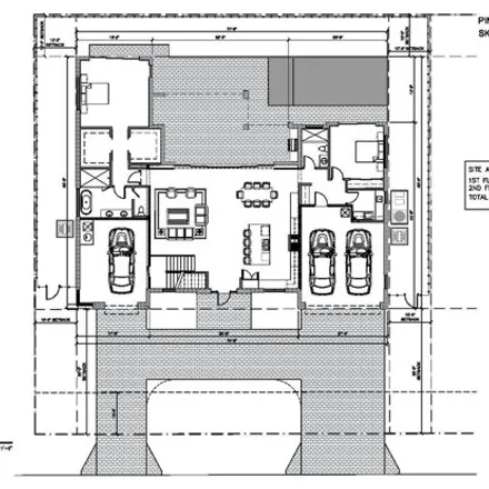 Image 3 - 101 Cocoanut Road, Delray Beach, FL 33444, USA - House for sale