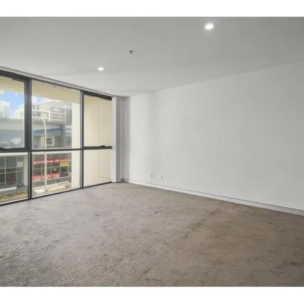 Image 8 - Burelli Street, Wollongong NSW 2500, Australia - Apartment for rent