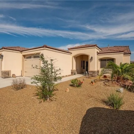 Image 5 - 5548 Mountain View Road, Fort Mohave, AZ 86426, USA - House for sale