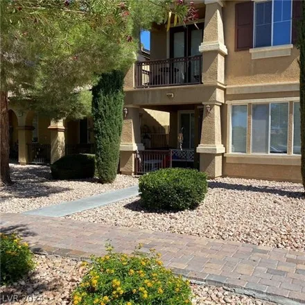 Image 2 - 4364 Altamira Cave Dr, North Las Vegas, Nevada, 89031 - House for sale