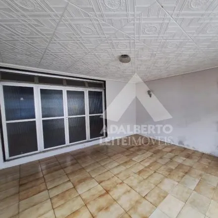 Buy this 4 bed house on Rua São Pantaleão in Centro, São Luís - MA